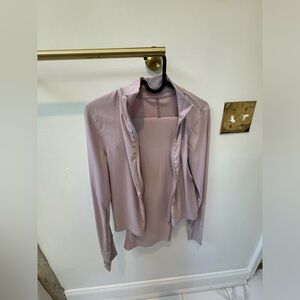 Calvin Klein sportive